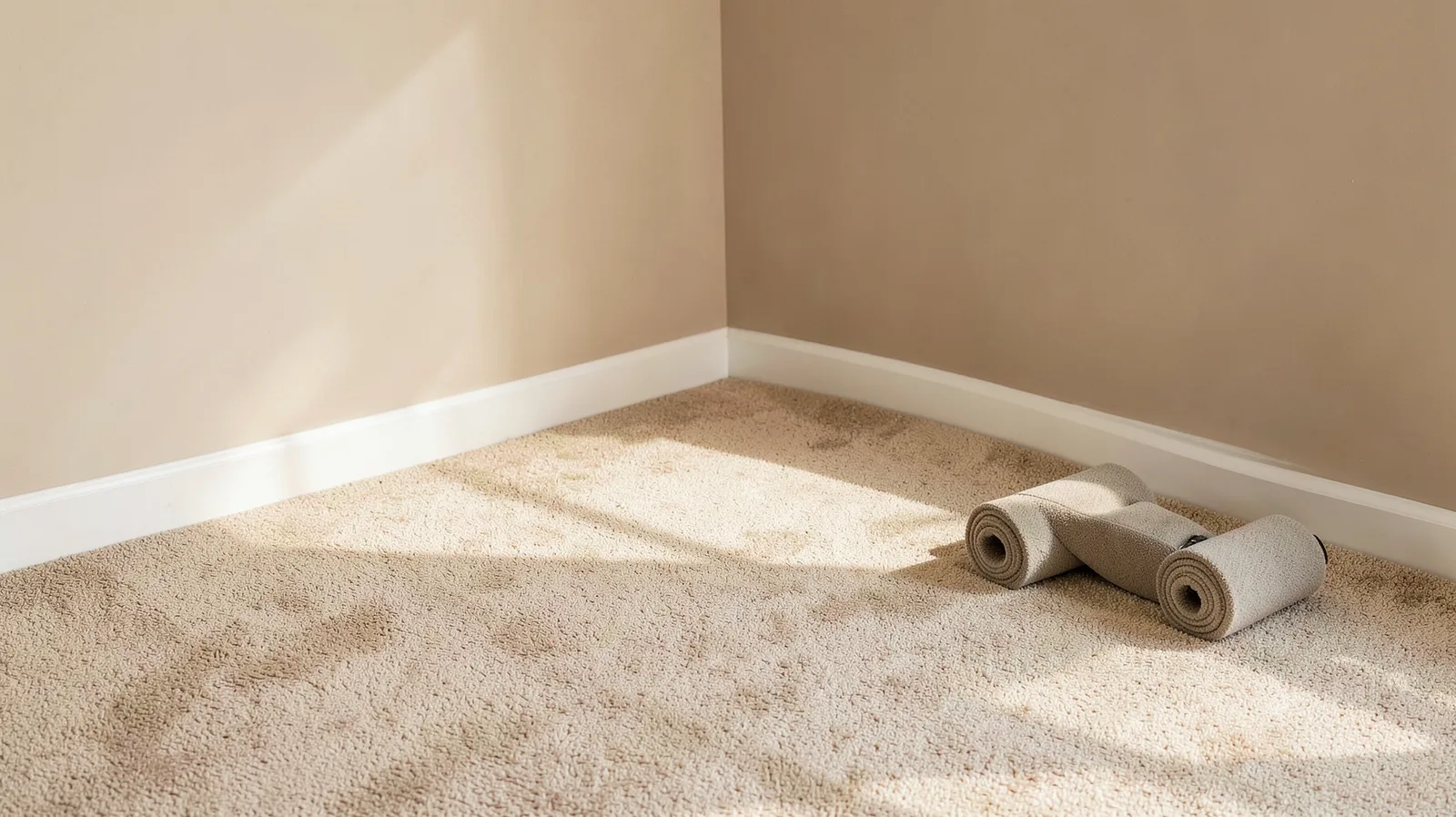 Carpet Installation in Baxter, IA near me